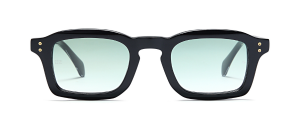 Oz Eyewear DANY S1